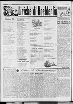 rivista/RML0034377/1941/Aprile n. 24/4